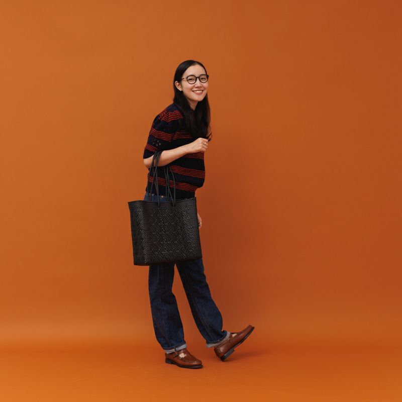 ※着用写真は実際のデザインと異なる場合がございます。