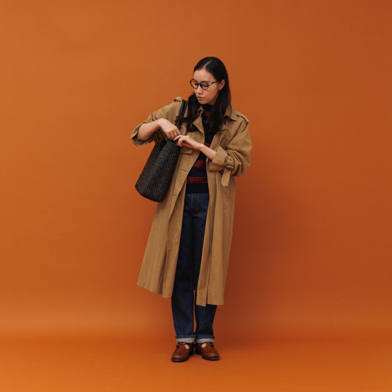 ※着用写真は実際のデザインと異なる場合がございます。