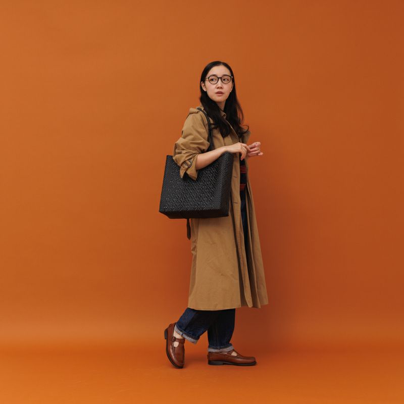 ※着用写真は実際のデザインと異なる場合がございます。