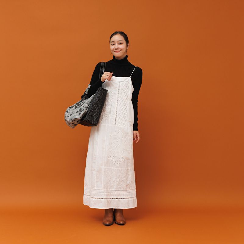 ※着用写真は実際のデザインと異なる場合がございます。