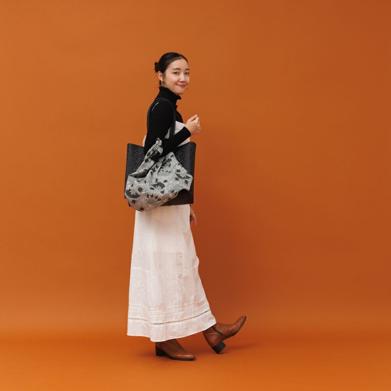 ※着用写真は実際のデザインと異なる場合がございます。