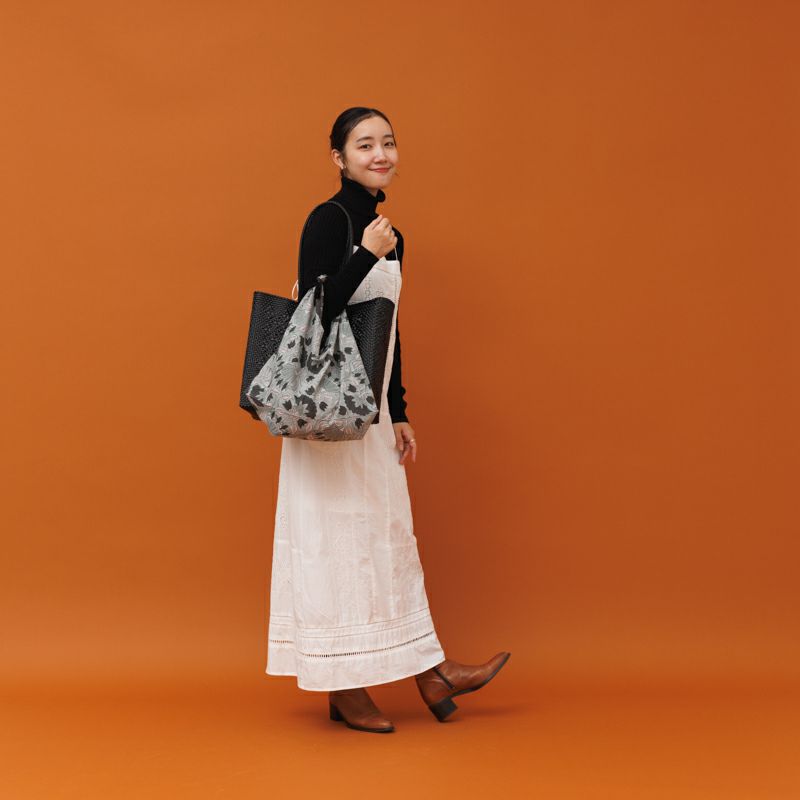 ※着用写真は実際のデザインと異なる場合がございます。