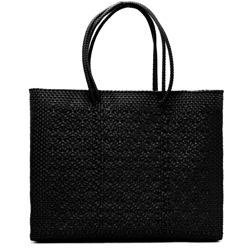 個体差がございます。※お選びいただけません。