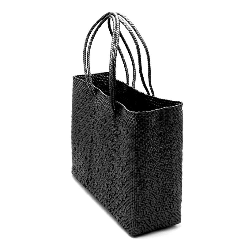 個体差がございます。※お選びいただけません。