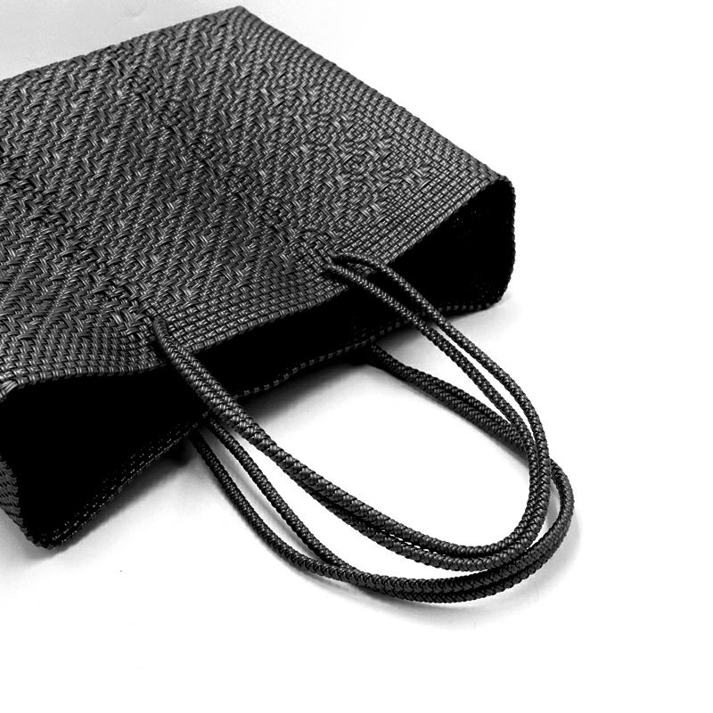 個体差がございます。※お選びいただけません。