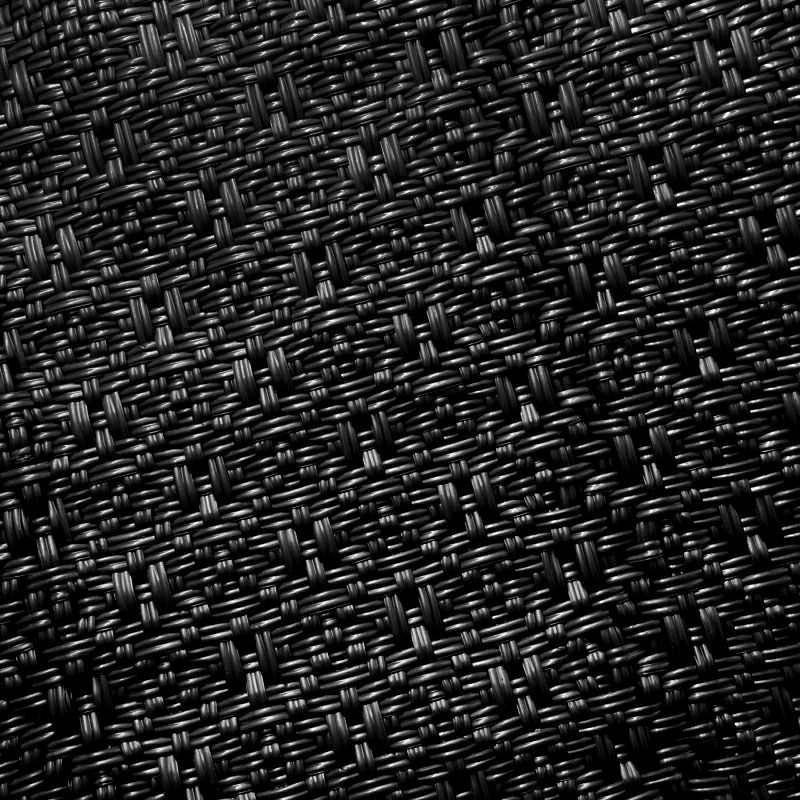 個体差がございます。※お選びいただけません。