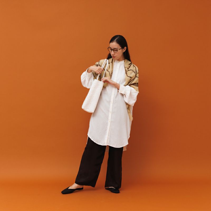 ※着用写真は実際のデザインと異なる場合がございます。