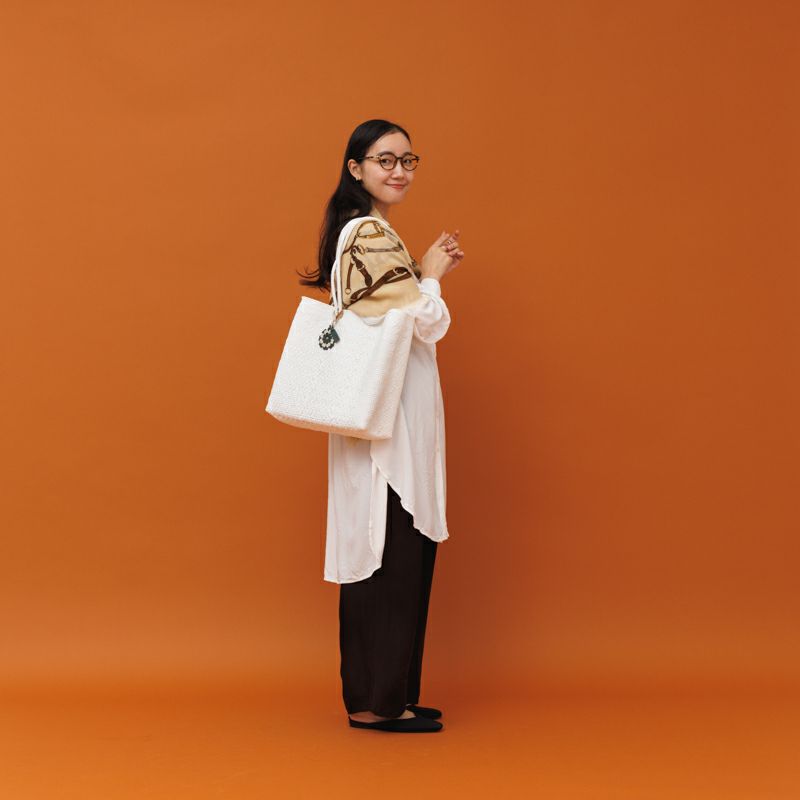 ※着用写真は実際のデザインと異なる場合がございます。