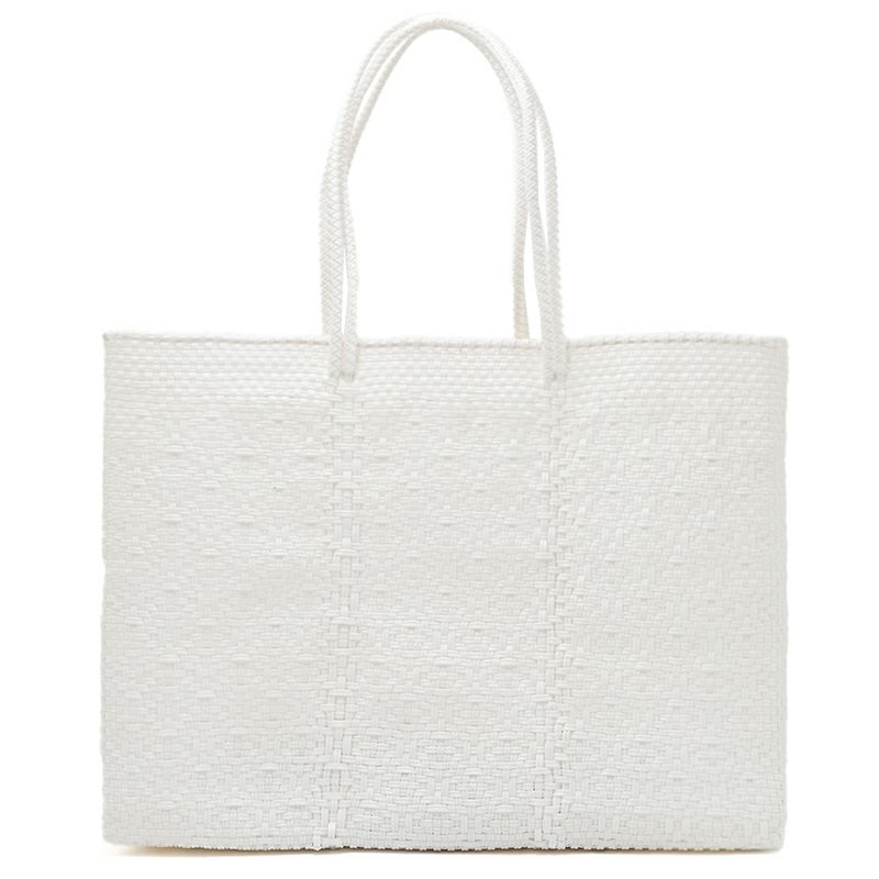 個体差がございます。※お選びいただけません。