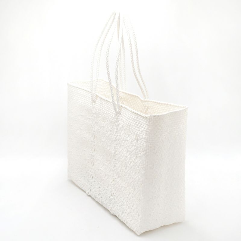 個体差がございます。※お選びいただけません。