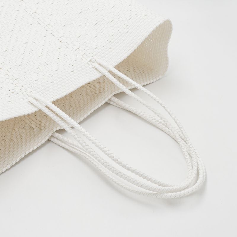 個体差がございます。※お選びいただけません。