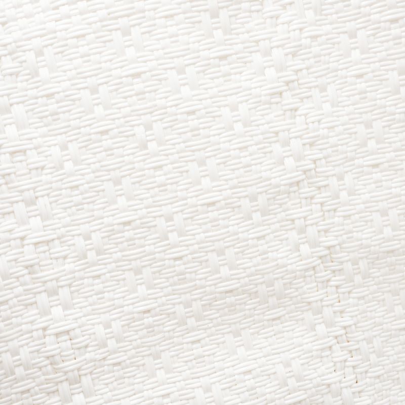 個体差がございます。※お選びいただけません。