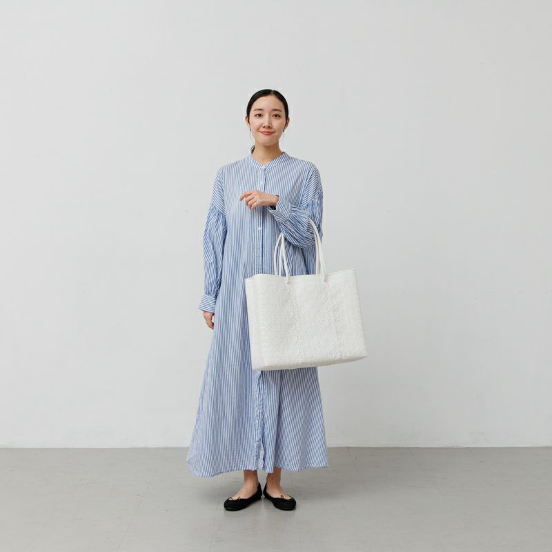 ※着用写真は実際のデザインと異なる場合がございます。