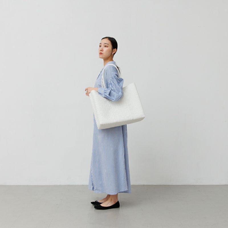 ※着用写真は実際のデザインと異なる場合がございます。