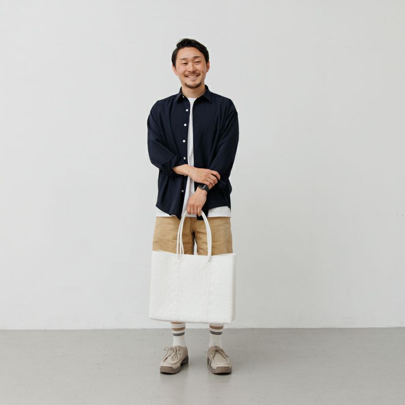 ハンドルに個体差がございます※お選びいただけません。