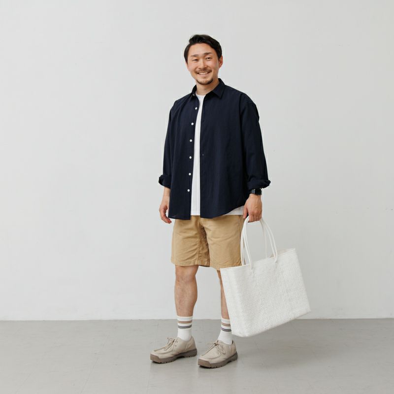 ※着用写真は実際のデザインと異なる場合がございます。