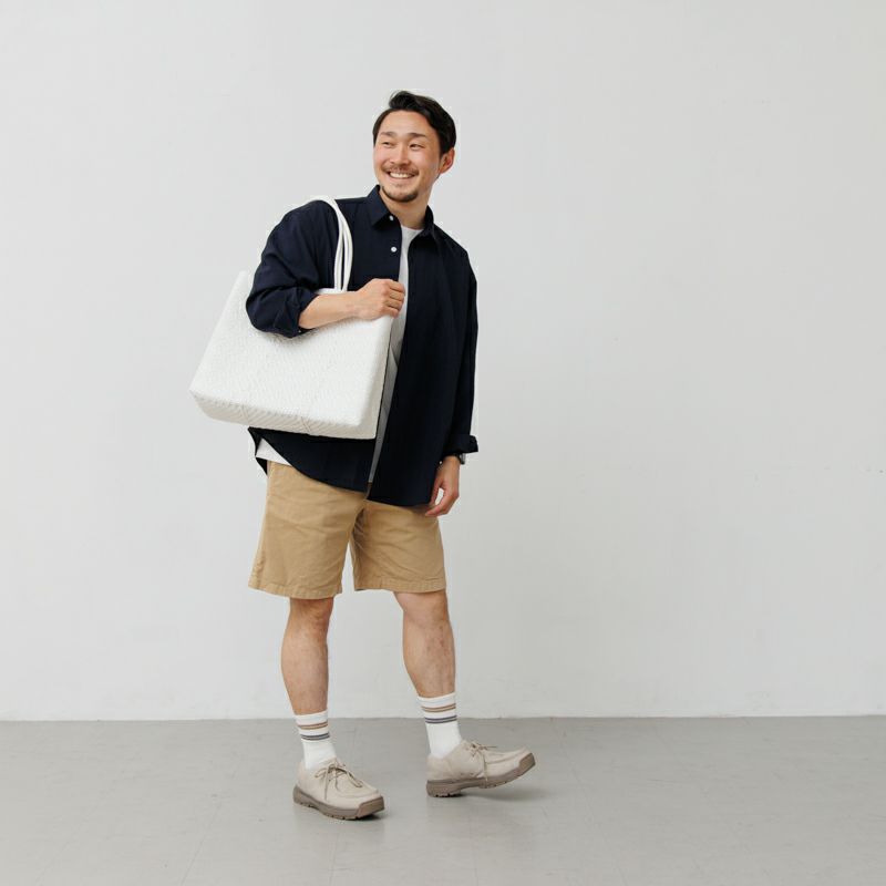 ※着用写真は実際のデザインと異なる場合がございます。