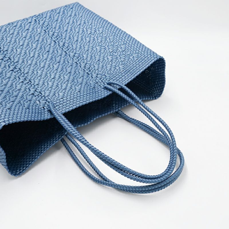 個体差がございます。※お選びいただけません。