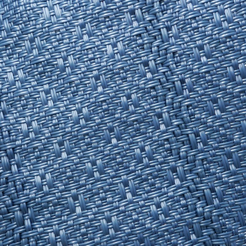 個体差がございます。※お選びいただけません。