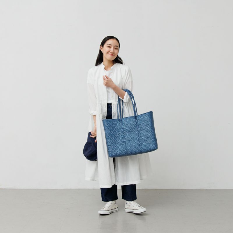 ※着用写真は実際のデザインと異なる場合がございます。