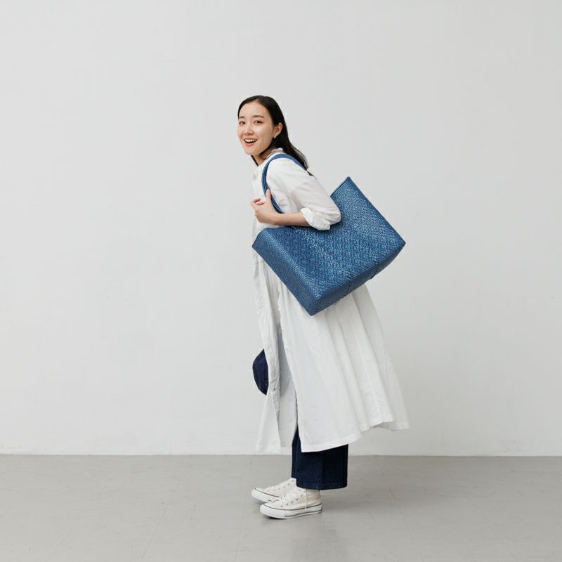 ※着用写真は実際のデザインと異なる場合がございます。