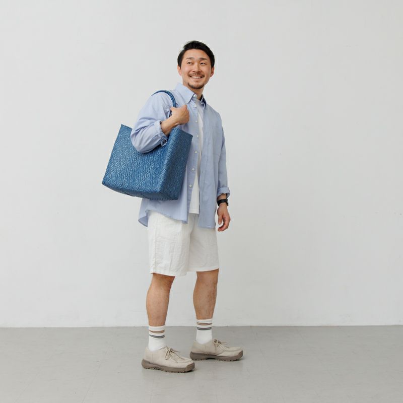 ※着用写真は実際のデザインと異なる場合がございます。