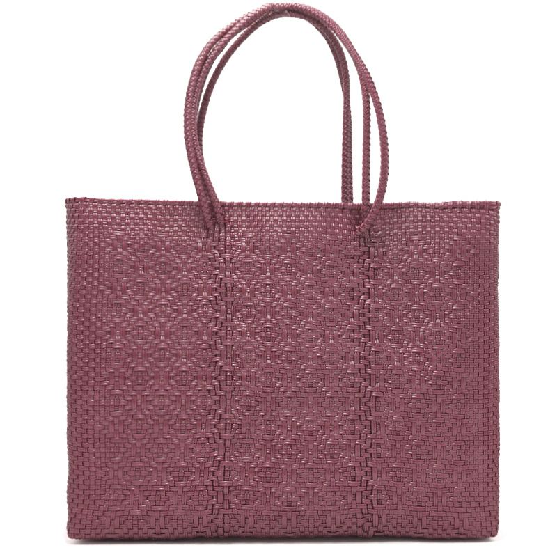 個体差がございます。※お選びいただけません。