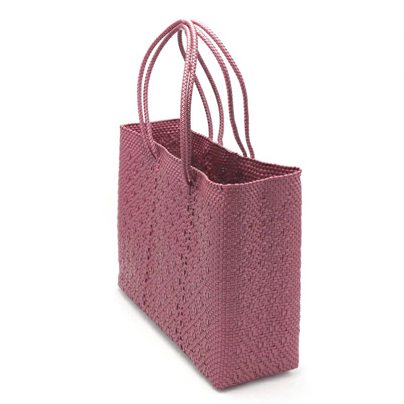 個体差がございます。※お選びいただけません。