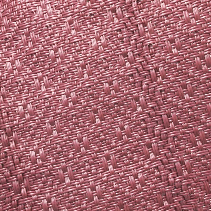 個体差がございます。※お選びいただけません。