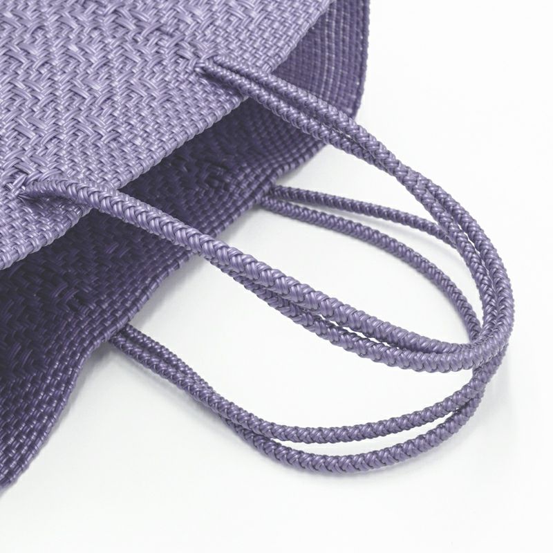 ※こちらの商品のMサイズはロングハンドルのみのお作りとなります。