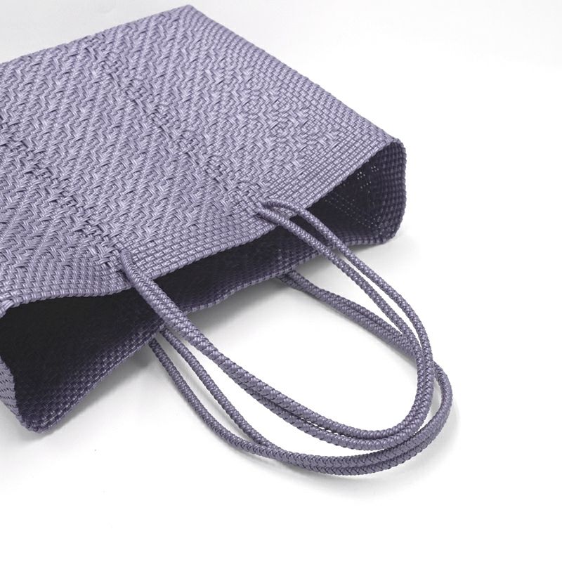 個体差がございます。※お選びいただけません。