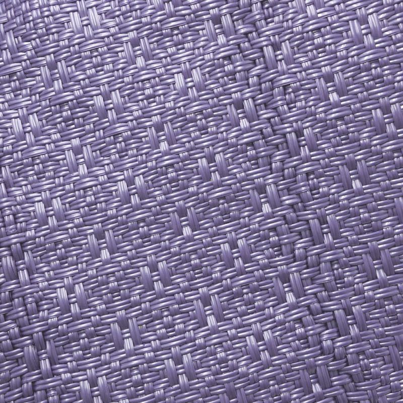 個体差がございます。※お選びいただけません。