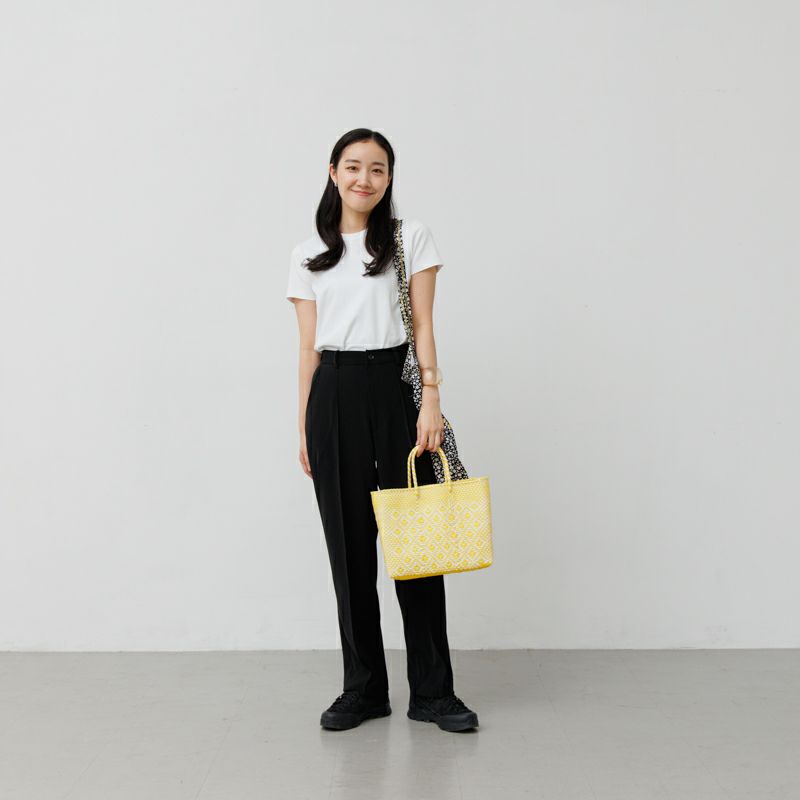 ※着用写真は実際のデザインと異なる場合がございます。