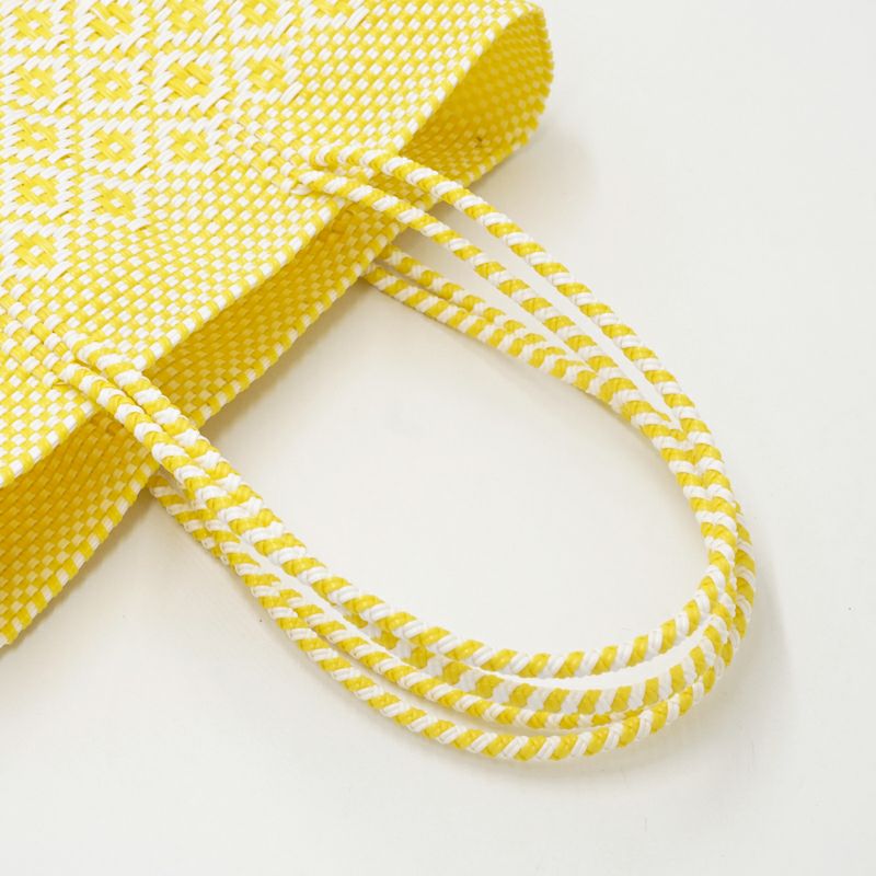 ※こちらの商品のMサイズはロングハンドルのみのお作りとなります。