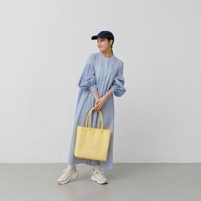 ※着用写真は実際のデザインと異なる場合がございます。