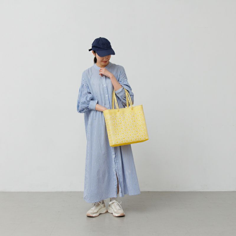 ※着用写真は実際のデザインと異なる場合がございます。