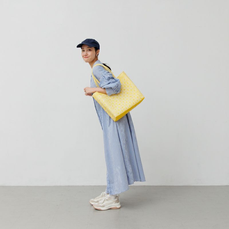 ※着用写真は実際のデザインと異なる場合がございます。