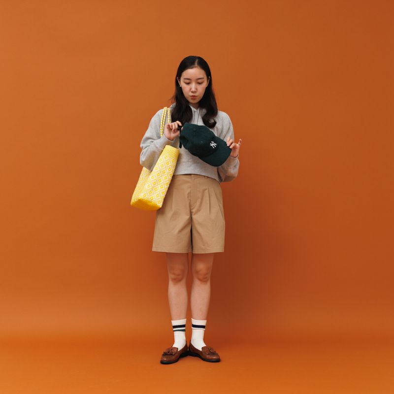 ※着用写真は実際のデザインと異なる場合がございます。