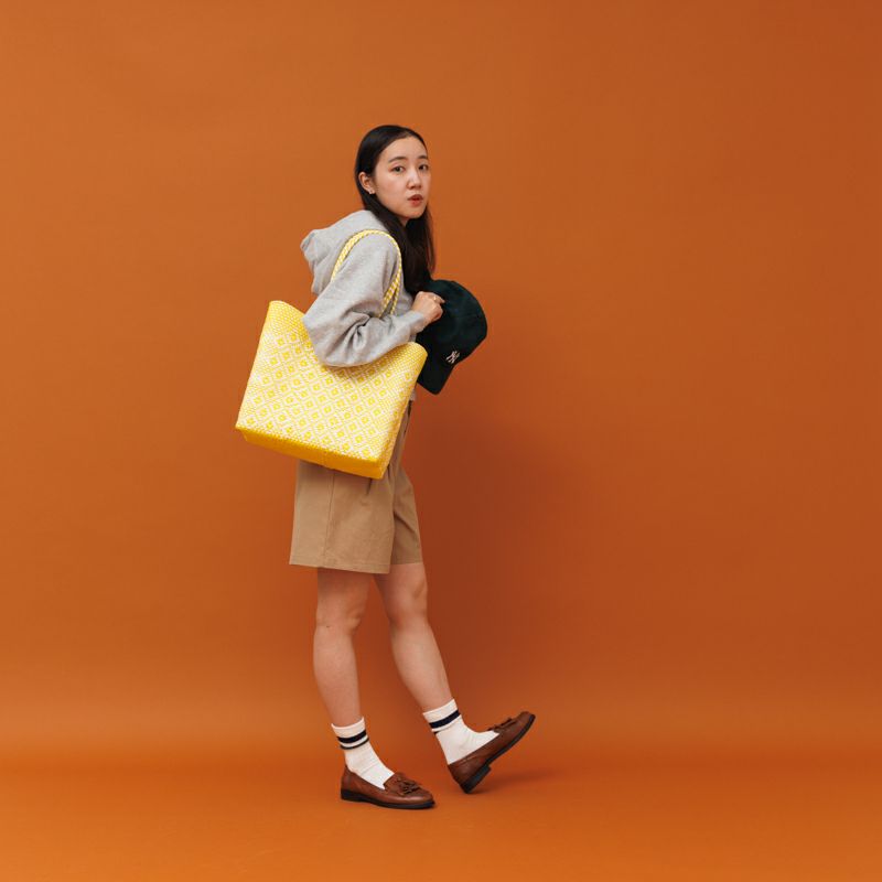 ※着用写真は実際のデザインと異なる場合がございます。