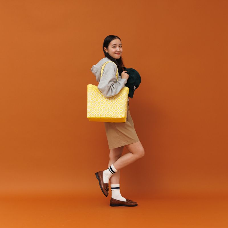 ※着用写真は実際のデザインと異なる場合がございます。