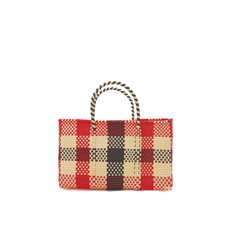 個体差がございます。※お選びいただけません。