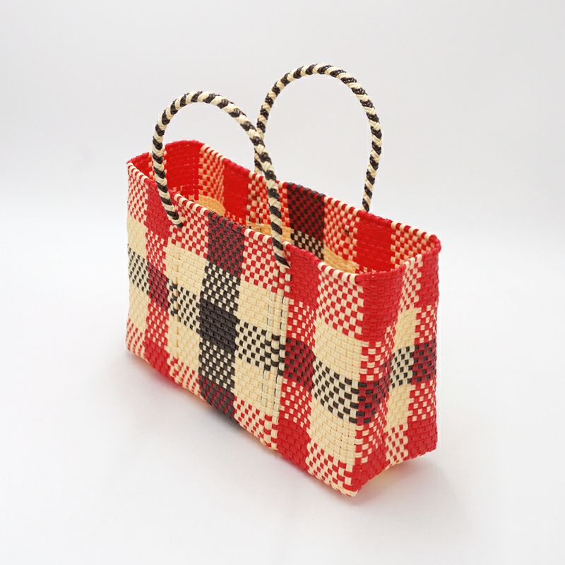 個体差がございます。※お選びいただけません。