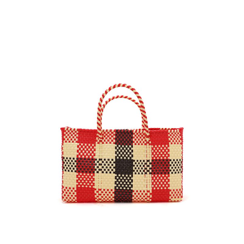 個体差がございます。※お選びいただけません。