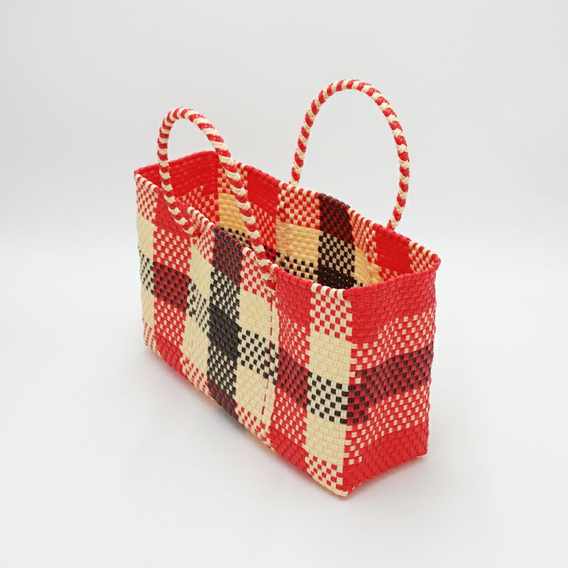 個体差がございます。※お選びいただけません。