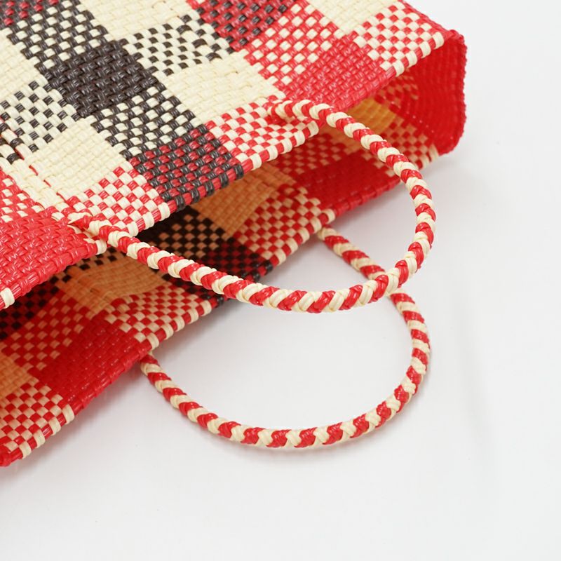 ハンドルに個体差がございます※お選びいただけません。