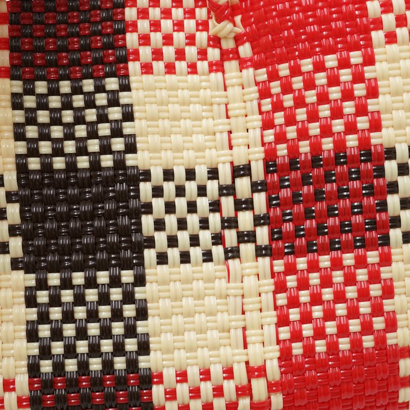 個体差がございます。※お選びいただけません。