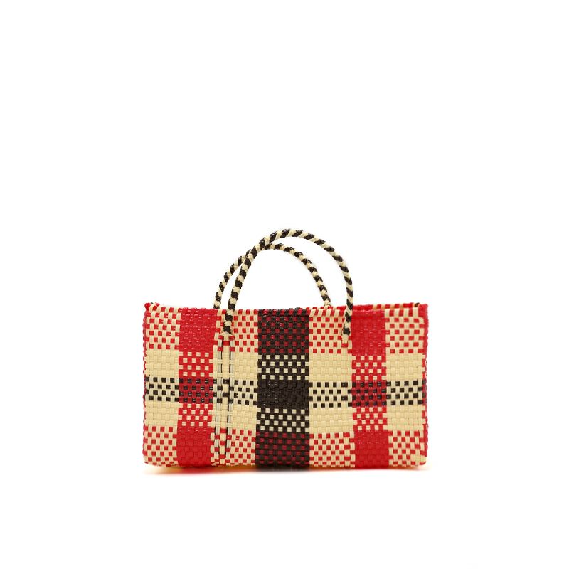 個体差がございます。※お選びいただけません。