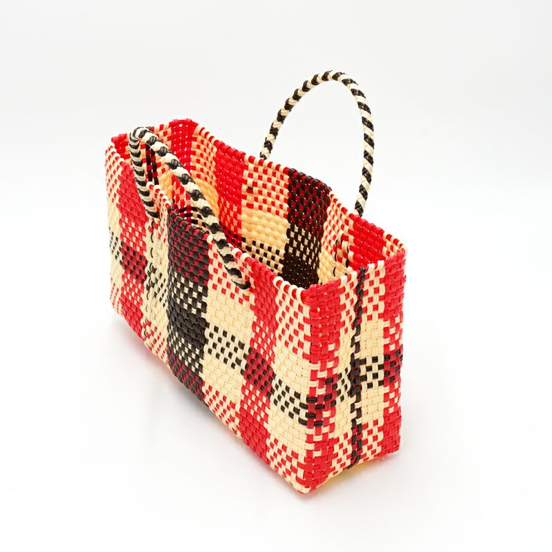 個体差がございます。※お選びいただけません。