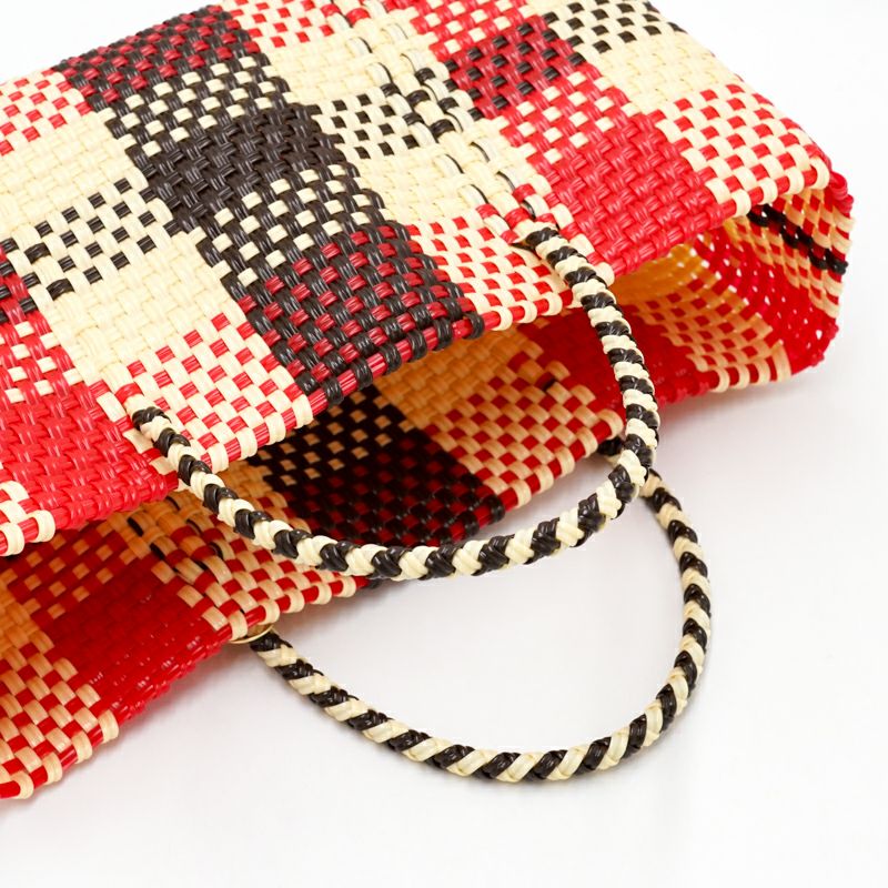 個体差がございます。※お選びいただけません。