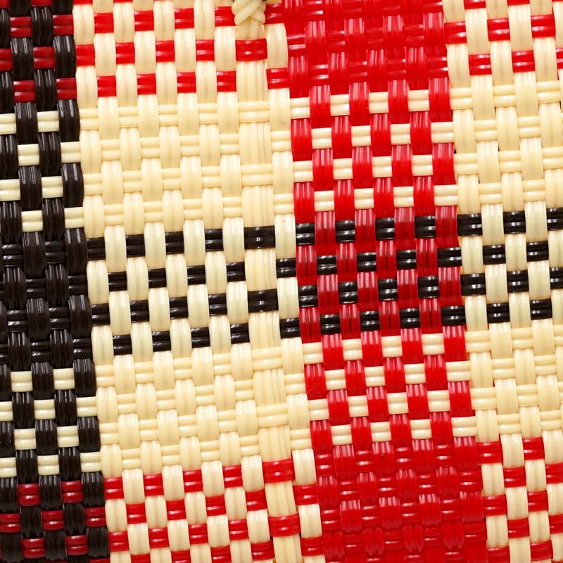 個体差がございます。※お選びいただけません。